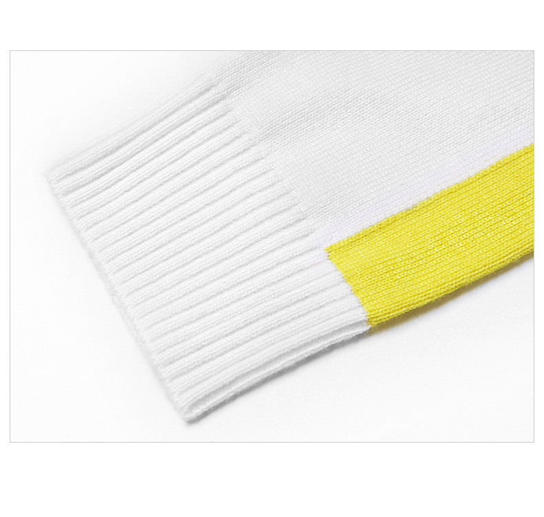 Áo dài tay golf kid PGM – YF504