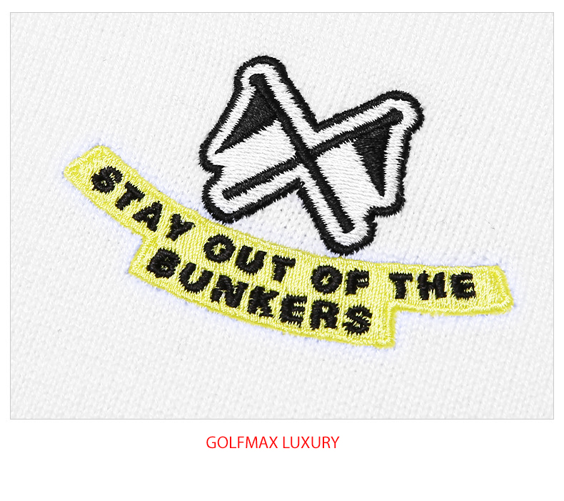 Áo dài tay golf kid PGM – YF504