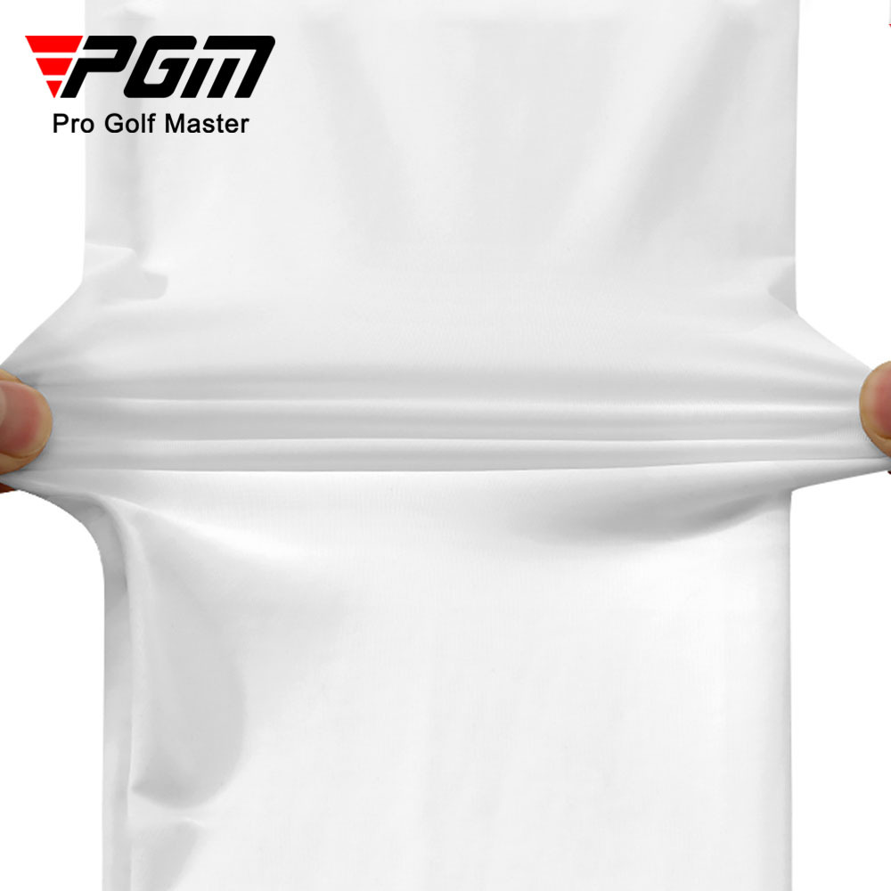 Áo dài tay golf nam PGM-YF414