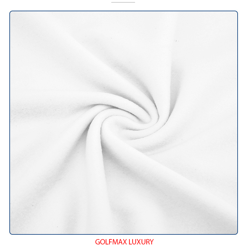 Áo dài tay golf nam PGM-YF372