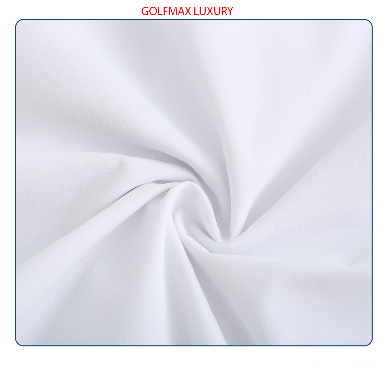 Áo khoác golf nam PGM-YF368