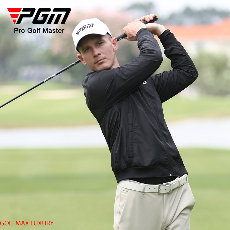 Áo khoác Golf nam PGM-YF439 cao cấp