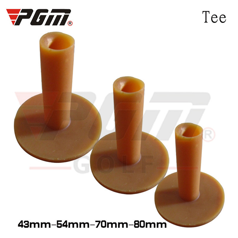 TEE cao su cao cấp PGM-QT001