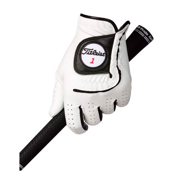 Găng tay golf nam Titleist-6190E