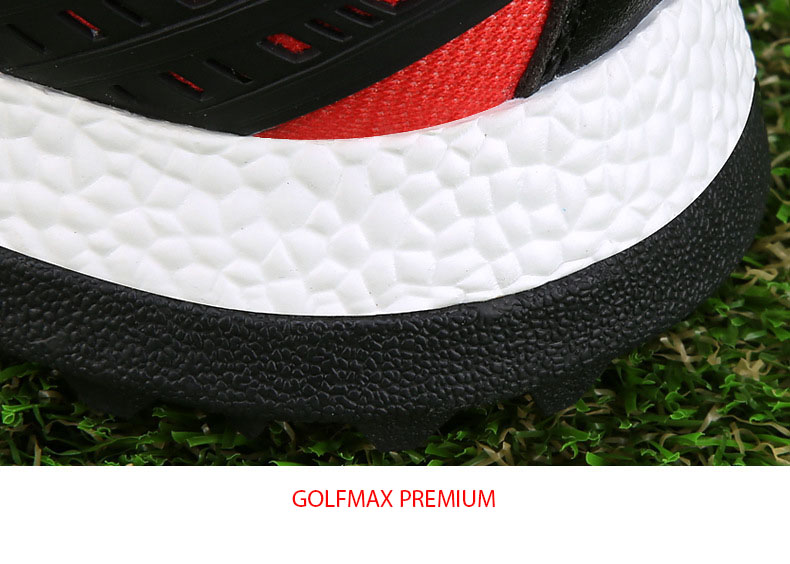 Giày golf nam PGM – XZ112