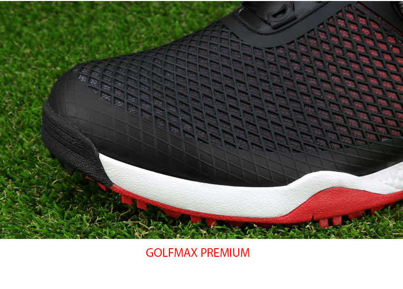 Giày golf nam PGM – XZ112