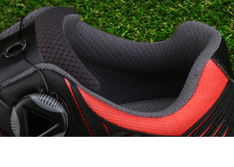 Giày golf nam PGM – XZ112