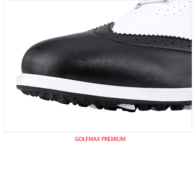 Giày golf nam PGM – XZ206