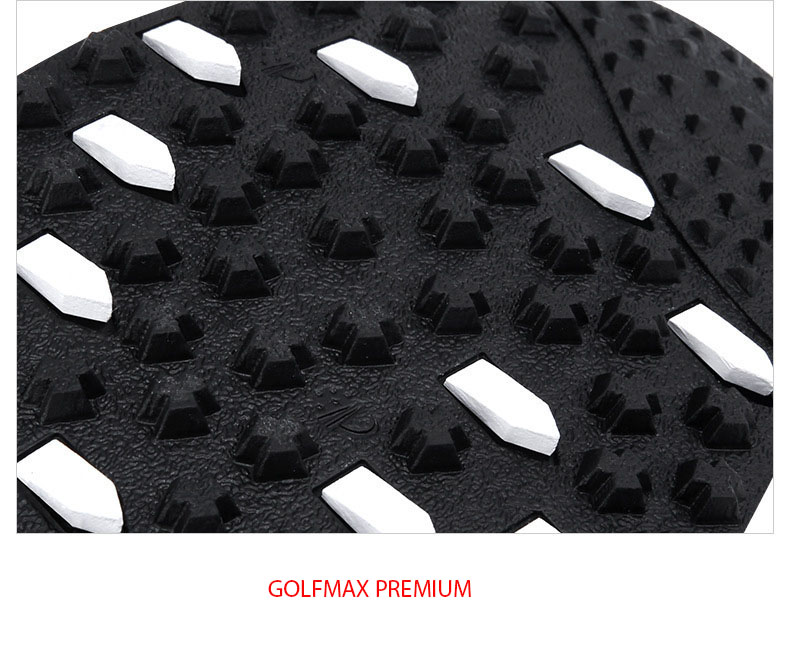 Giày golf nam PGM – XZ206