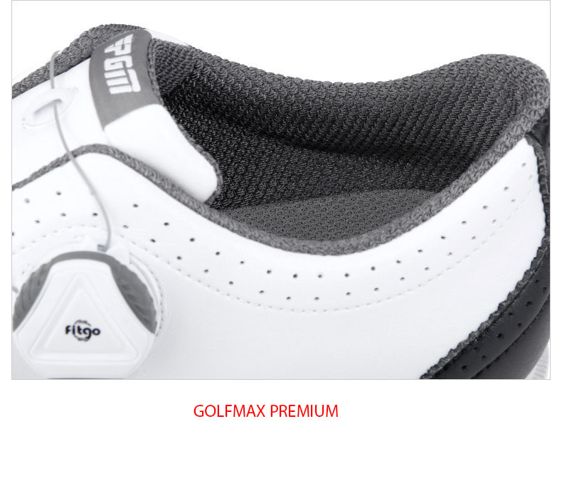 Giày golf nam PGM – XZ206