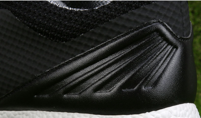 Giày golf nam PGM – XZ119 cao cấp