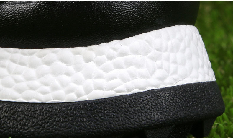 Giày golf nam PGM – XZ119 cao cấp