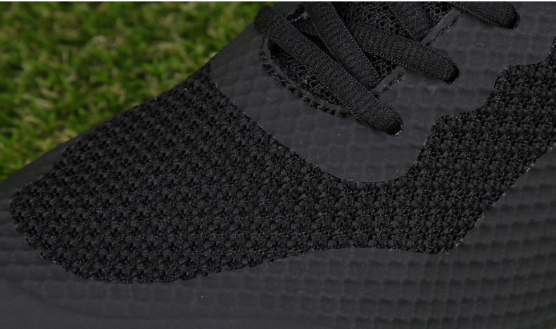 Giày golf nam PGM – XZ119 cao cấp