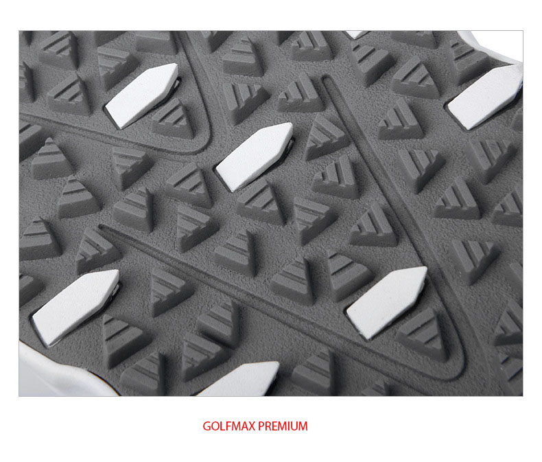 Giày golf nam PGM – XZ226 cao cấp