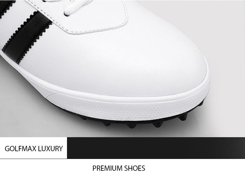 Giày golf nam PGM-XZ089