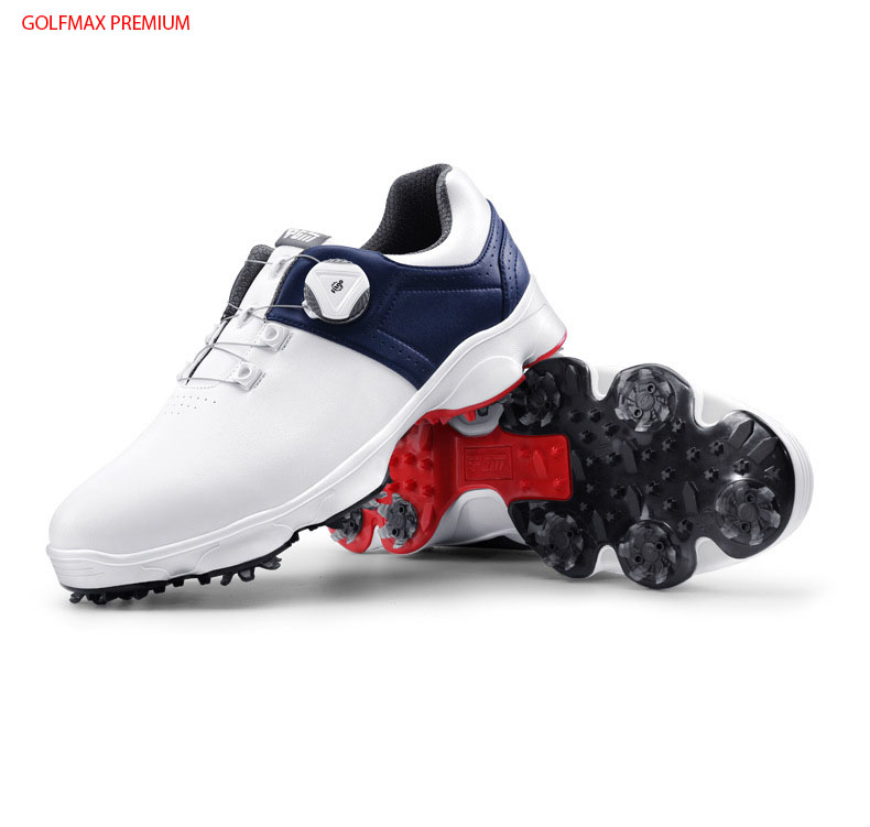 Giày golf nam PGM – XZ225