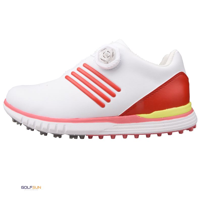 Giày golf nữ KA222