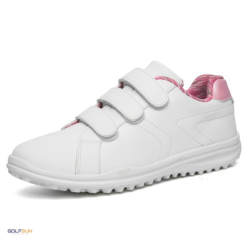 Giày Golf Nữ HQ126