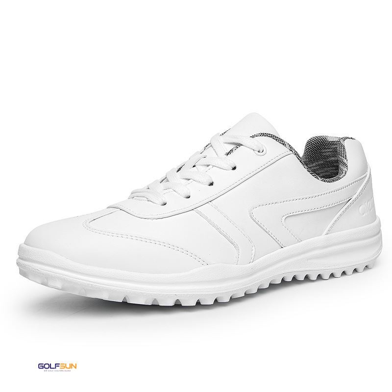 Giày Golf Nữ HQ229