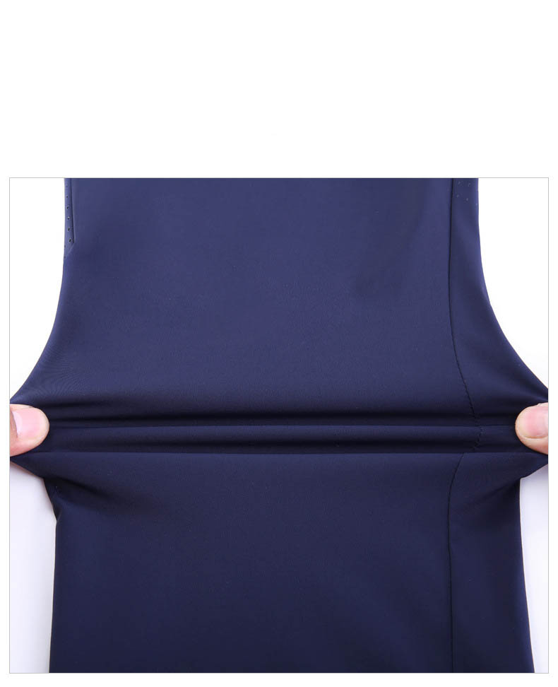 Quần dài Golf nam PGM-KUZ131