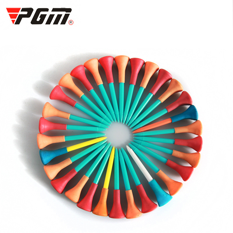 TEE cài bóng golf PGM – QT013