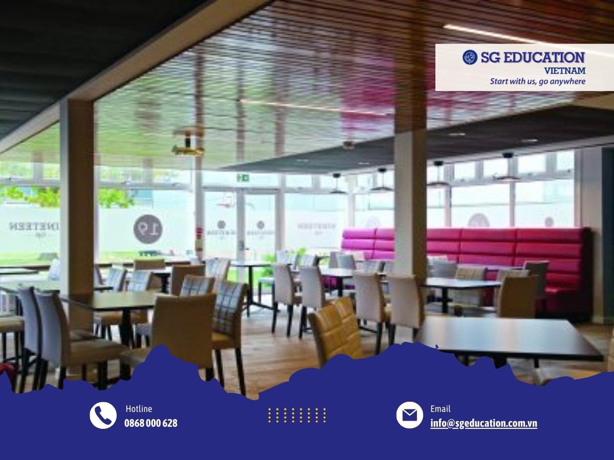 top 3 trường đại học Anh có học phí rẻ nhất