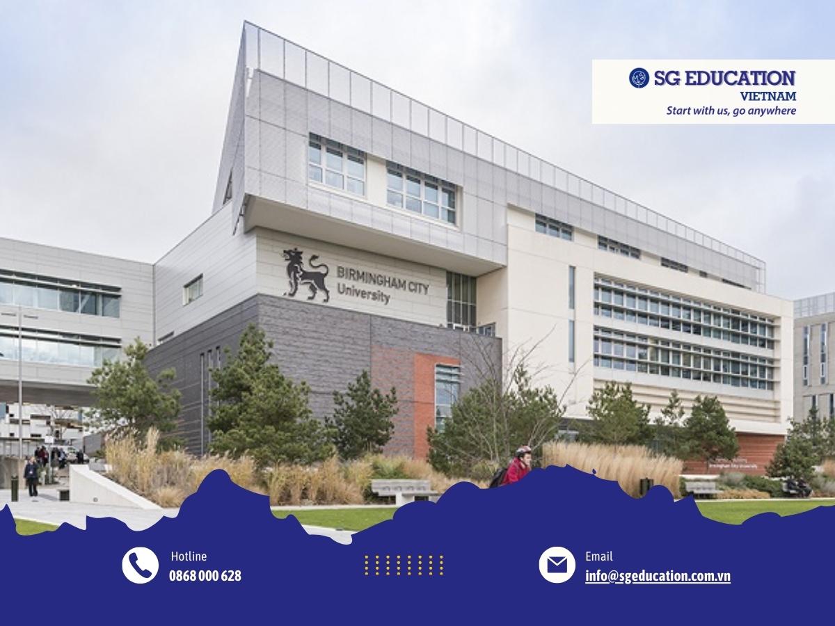 top 3 trường đại học Anh có học phí rẻ nhất