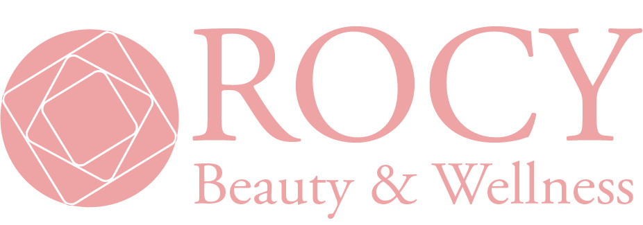 ROCY - Beauty & Wellness