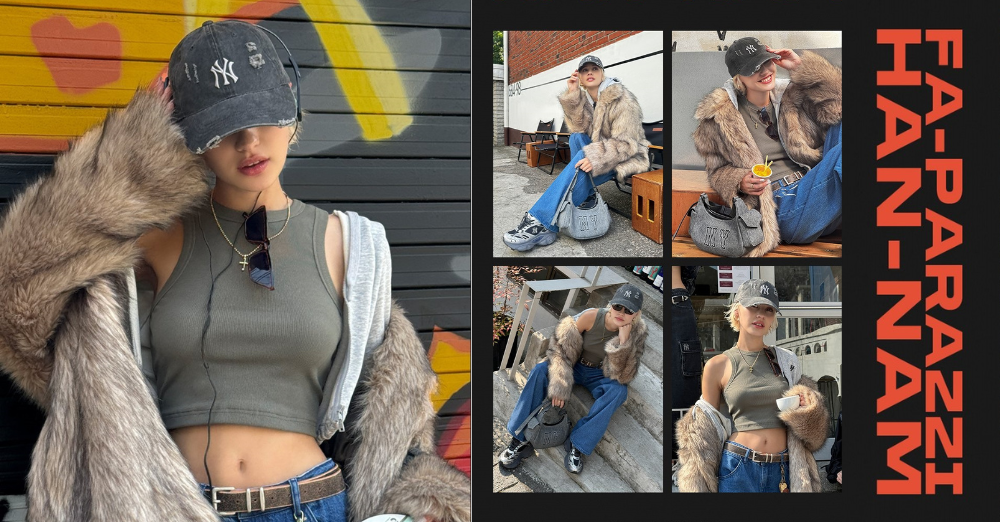 Mũ lưỡi trai mlb