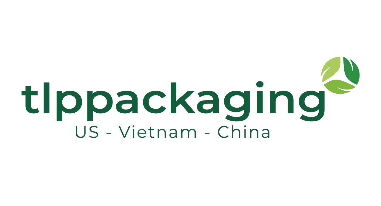 TLP Packaging LLC