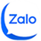 Zalo