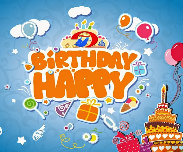 Phụ kiện bé trai