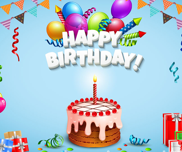 Phụ kiện bé gái