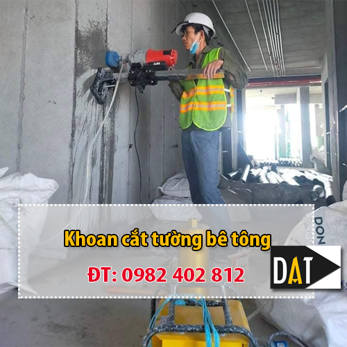 khoan cat be tong bv1