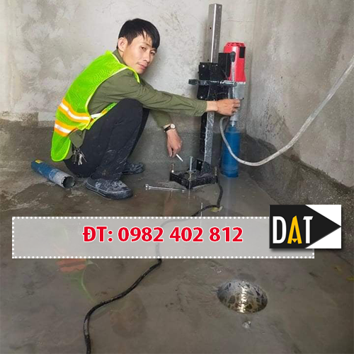 KHOAN RUT LOI BE TONG