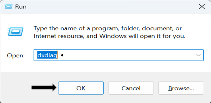 Máy tính bạn đang sử dụng Windows gì