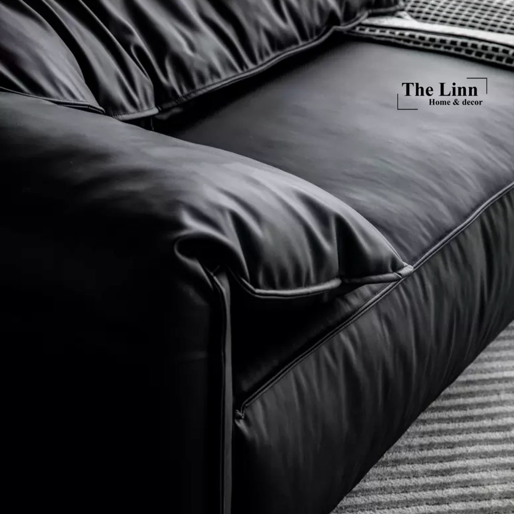 BLANCA SOFA | BST Sofa Nhập khẩu 2024