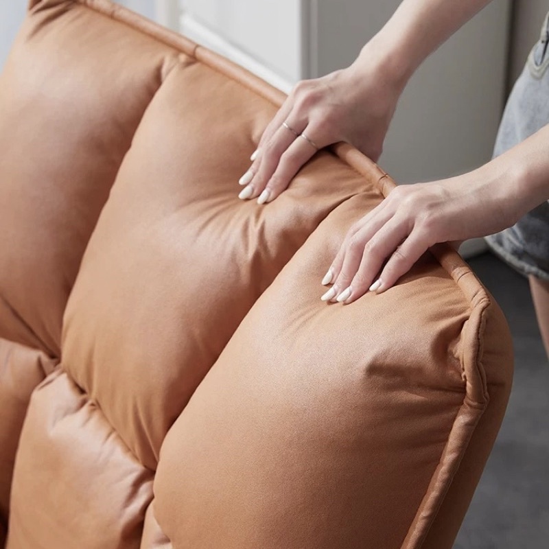 Ghế sofa đơn thư giãn cao cấp | Sofa Chair