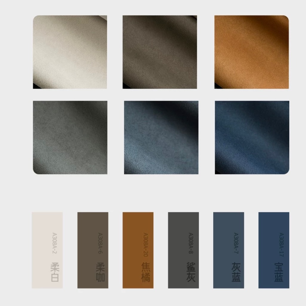 OKITAR SOFA / BST sofa nhập khẩu cao cấp