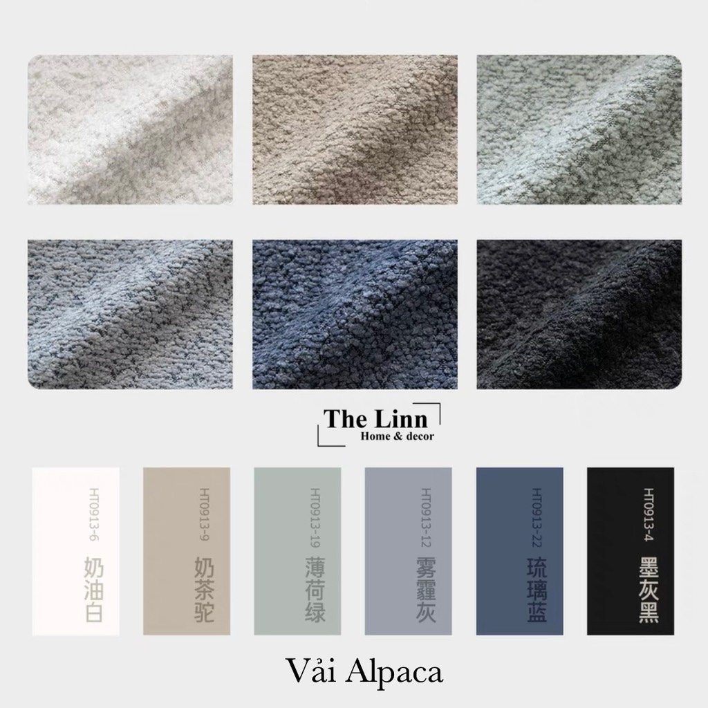 Anfibio Sofa | BST Sofa Nhập Khẩu 2023