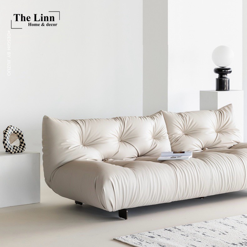 OKITAR SOFA / BST sofa nhập khẩu cao cấp