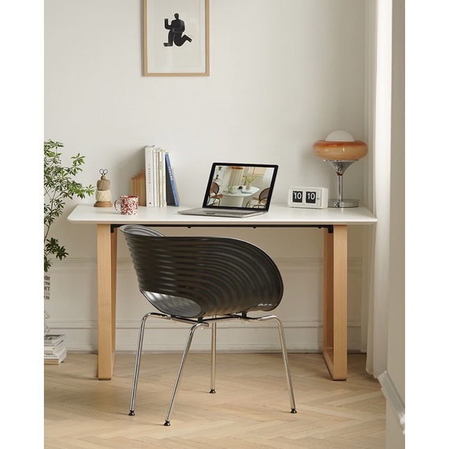 Ghế Tomvac vòm cao cấp, phòng cách hiện đại - Bắc Âu