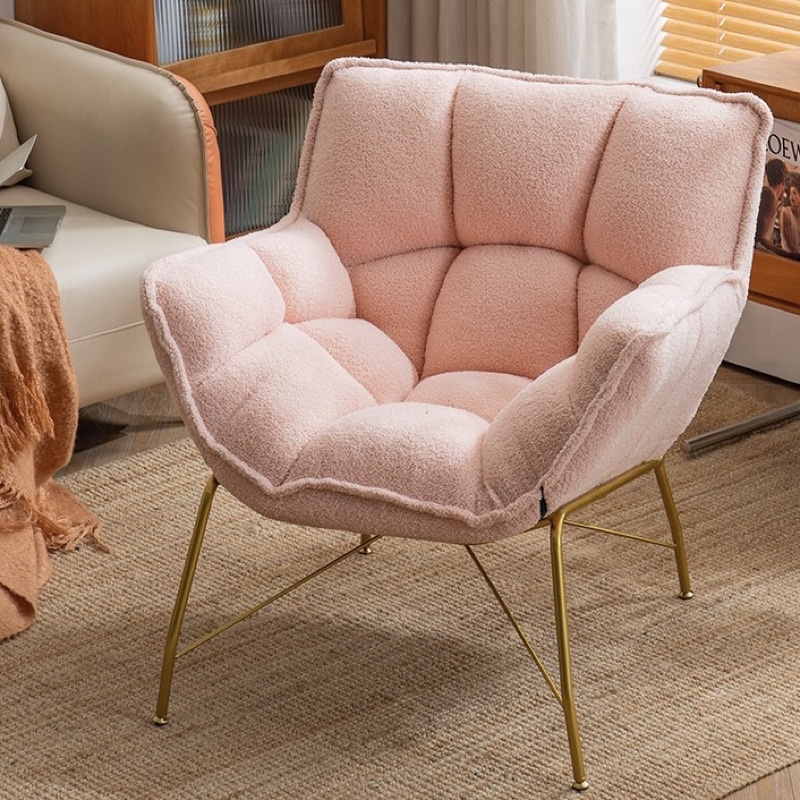 Ghế sofa đơn thư giãn cao cấp | Sofa Chair