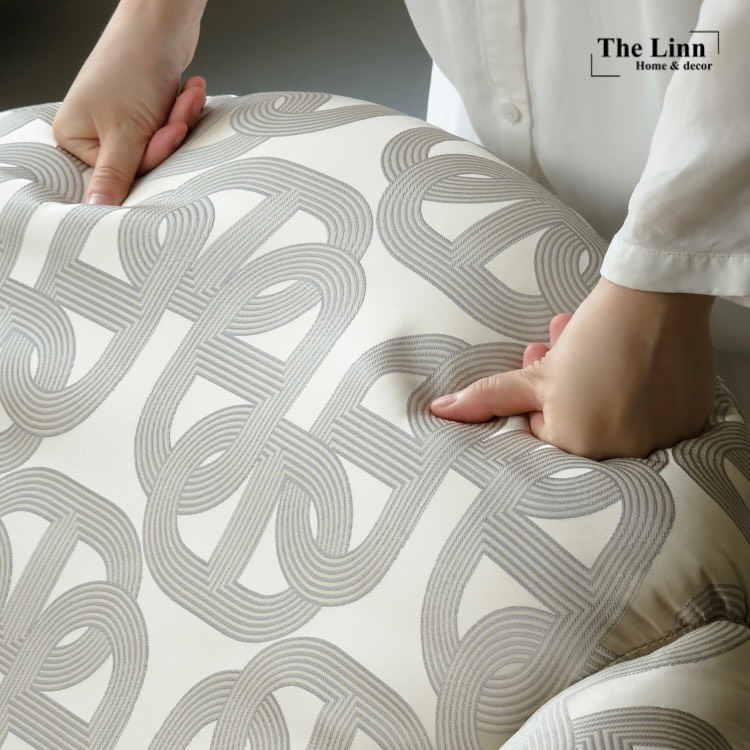 Ghế thư giãn nhập khẩu DECO cao cấp | Deco Chair