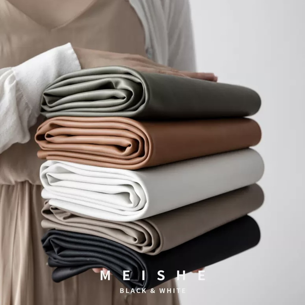 BLANCA SOFA | BST Sofa Nhập khẩu 2024