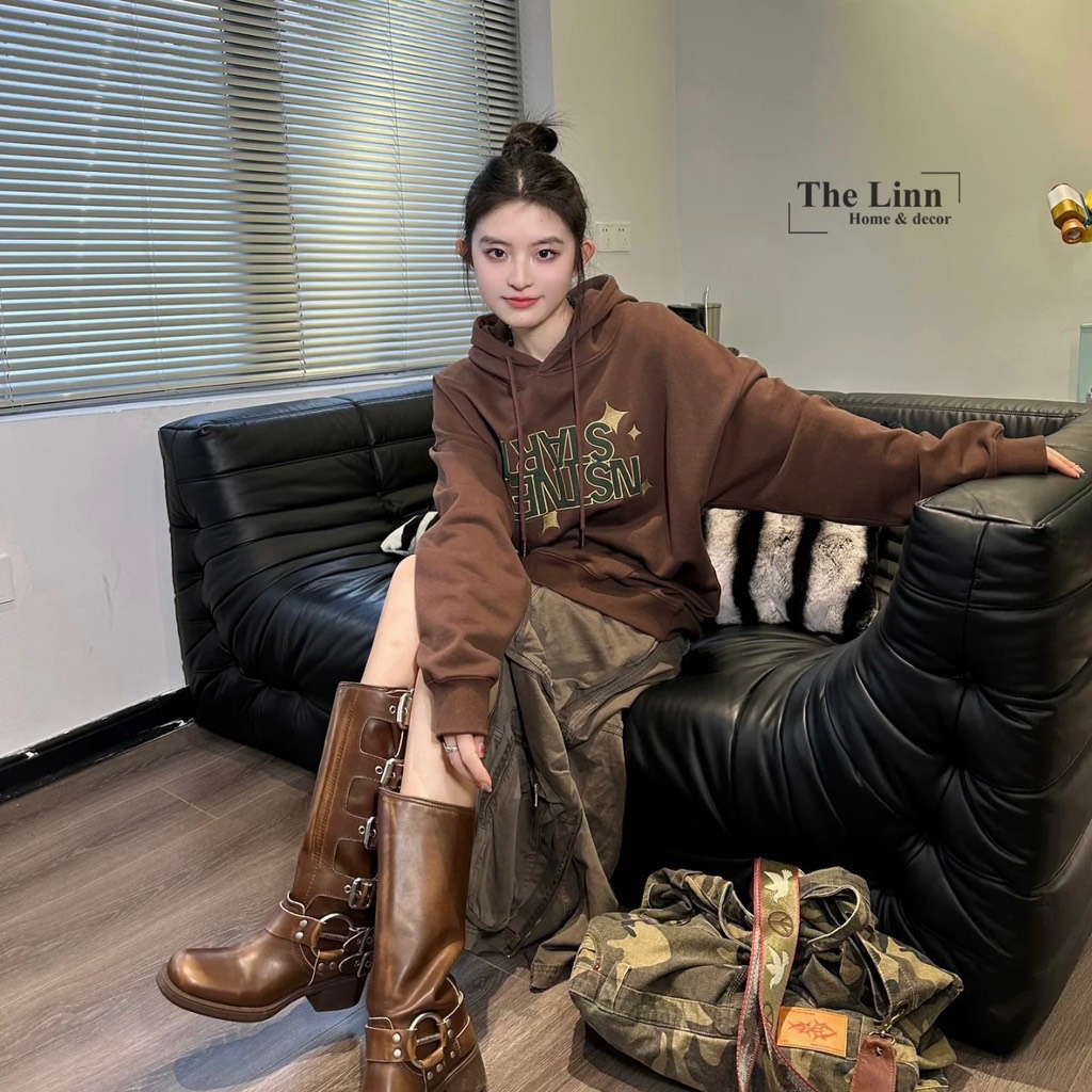 Sofa Togo | 𝐍𝐞𝐰 𝐬𝐨𝐟𝐚 𝐜𝐨𝐥𝐥𝐞𝐜𝐭𝐢𝐨𝐧 𝟐𝟎𝟐𝟑
