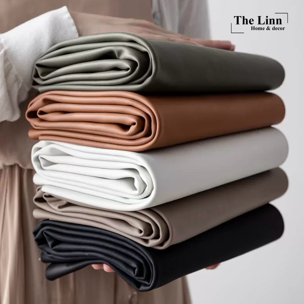 SAMET SOFA | BST Sofa Nhập khẩu 2024