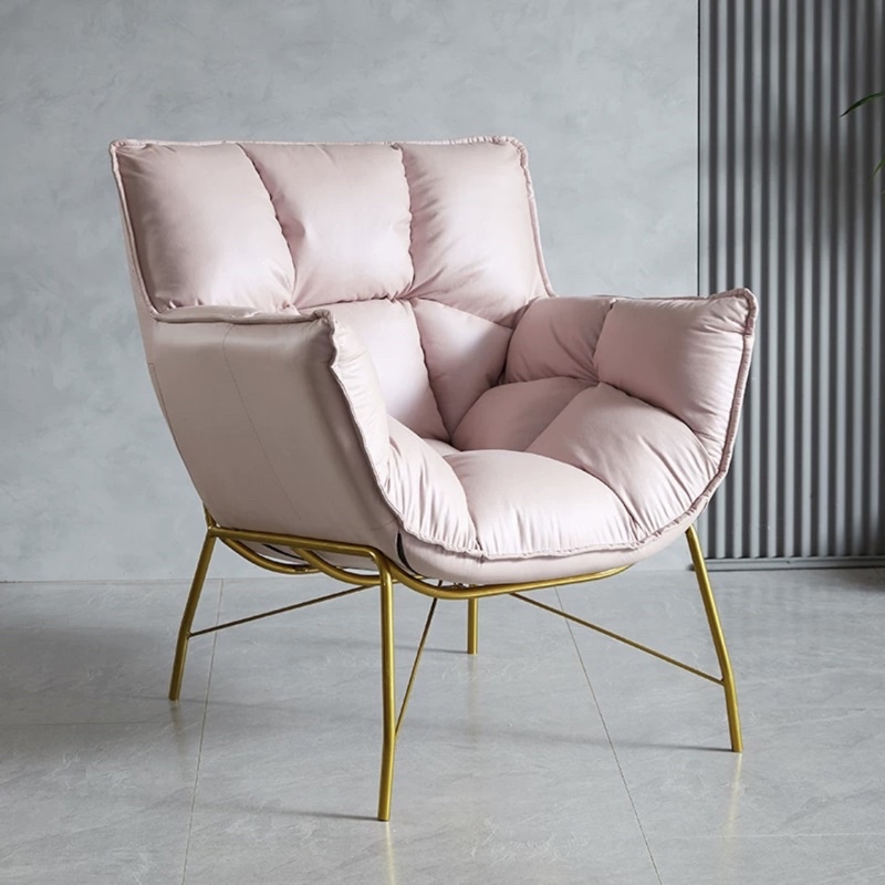 Ghế sofa đơn thư giãn cao cấp | Sofa Chair