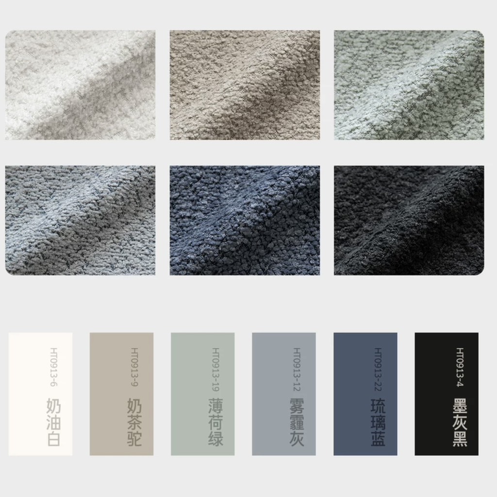 OKITAR SOFA / BST sofa nhập khẩu cao cấp