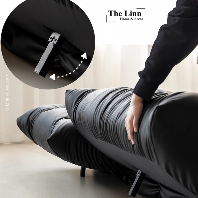 OKITAR SOFA / BST sofa nhập khẩu cao cấp